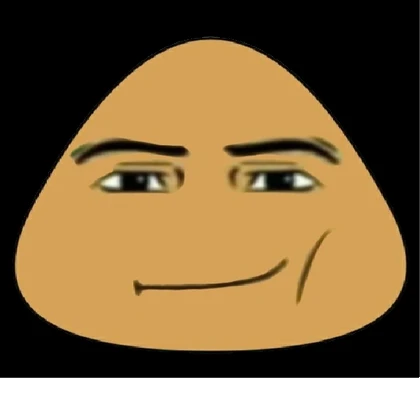 pou