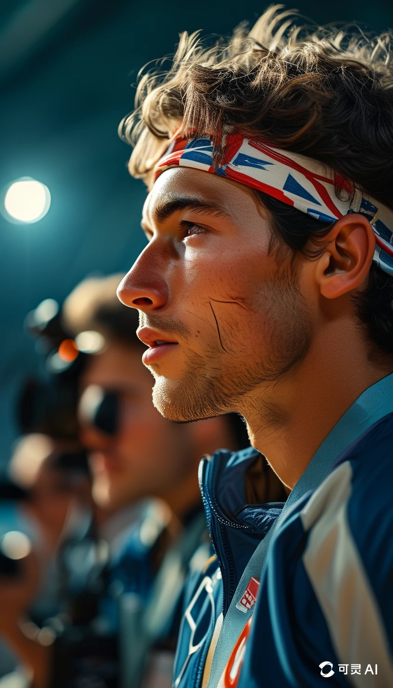 Sports Photography/体育摄影/スポーツ写真
