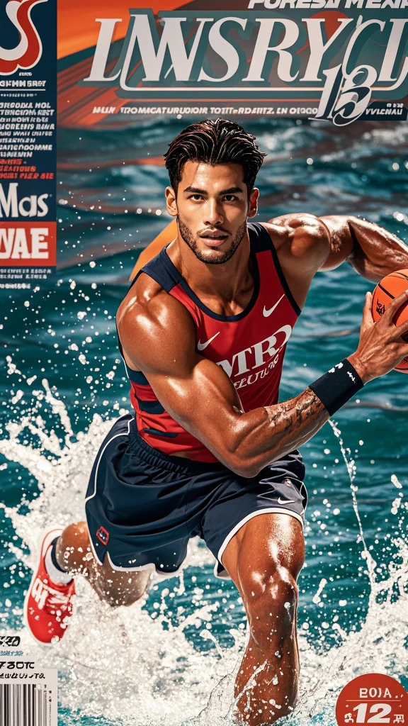 Sports Photography/体育摄影/スポーツ写真