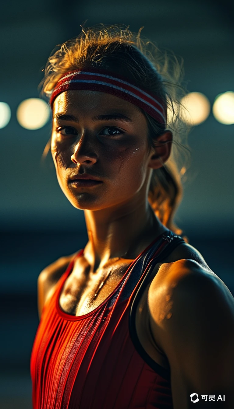 Sports Photography/体育摄影/スポーツ写真