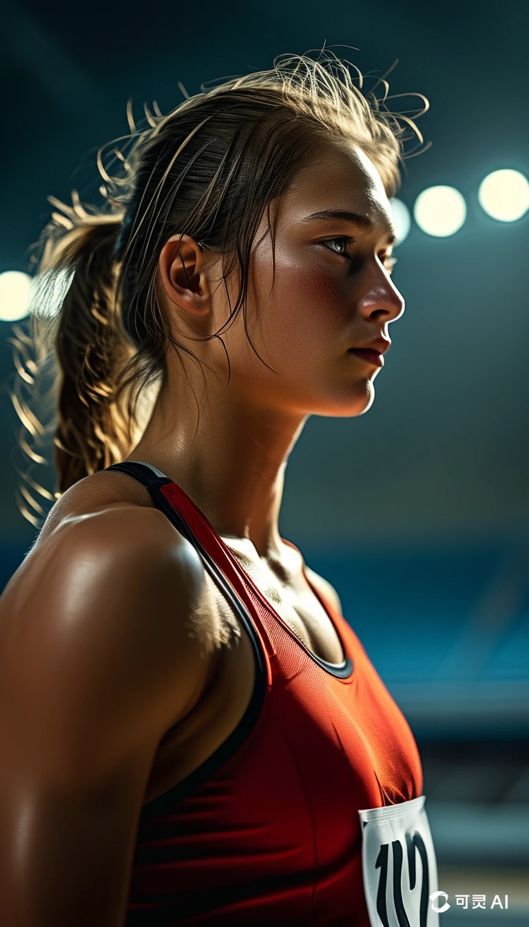 Sports Photography/体育摄影/スポーツ写真