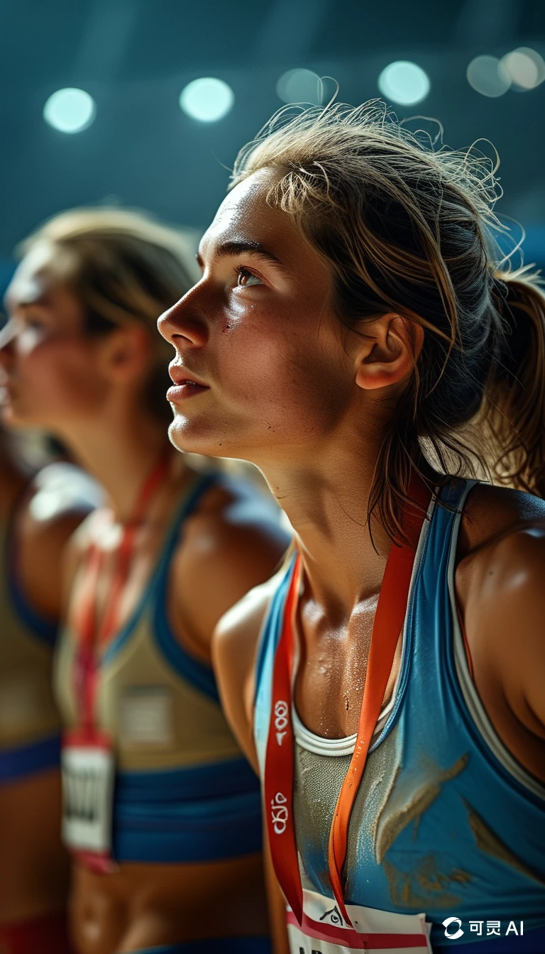 Sports Photography/体育摄影/スポーツ写真