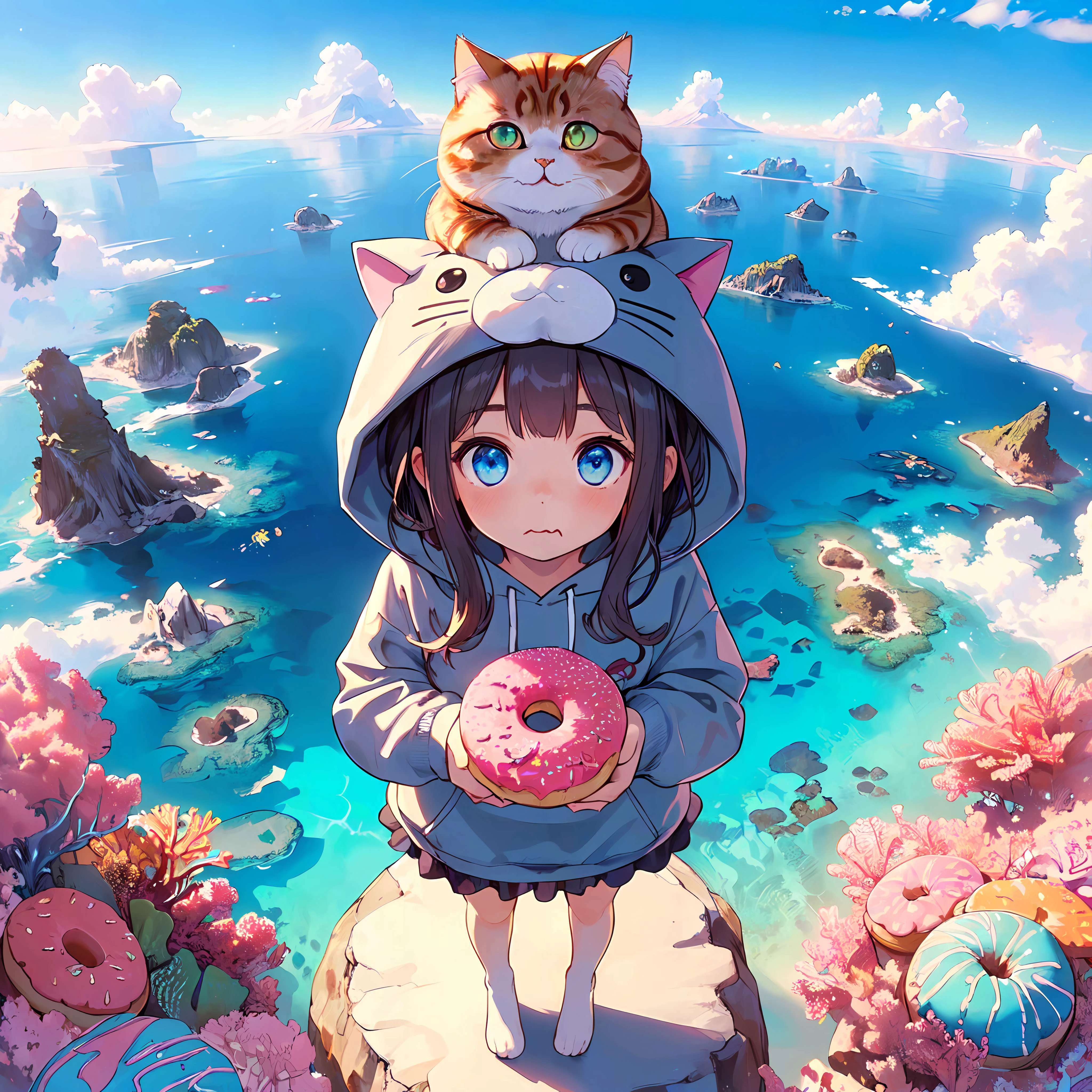 タマヒュン☆チャレンジ