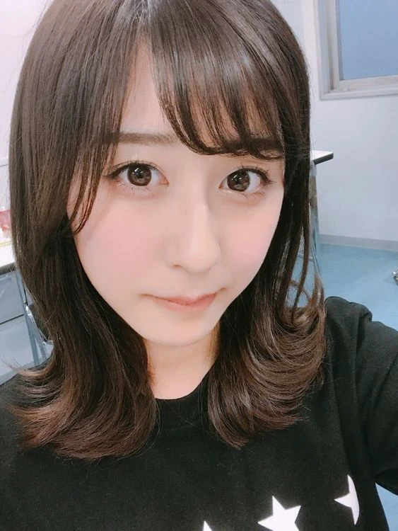 chiharu saito