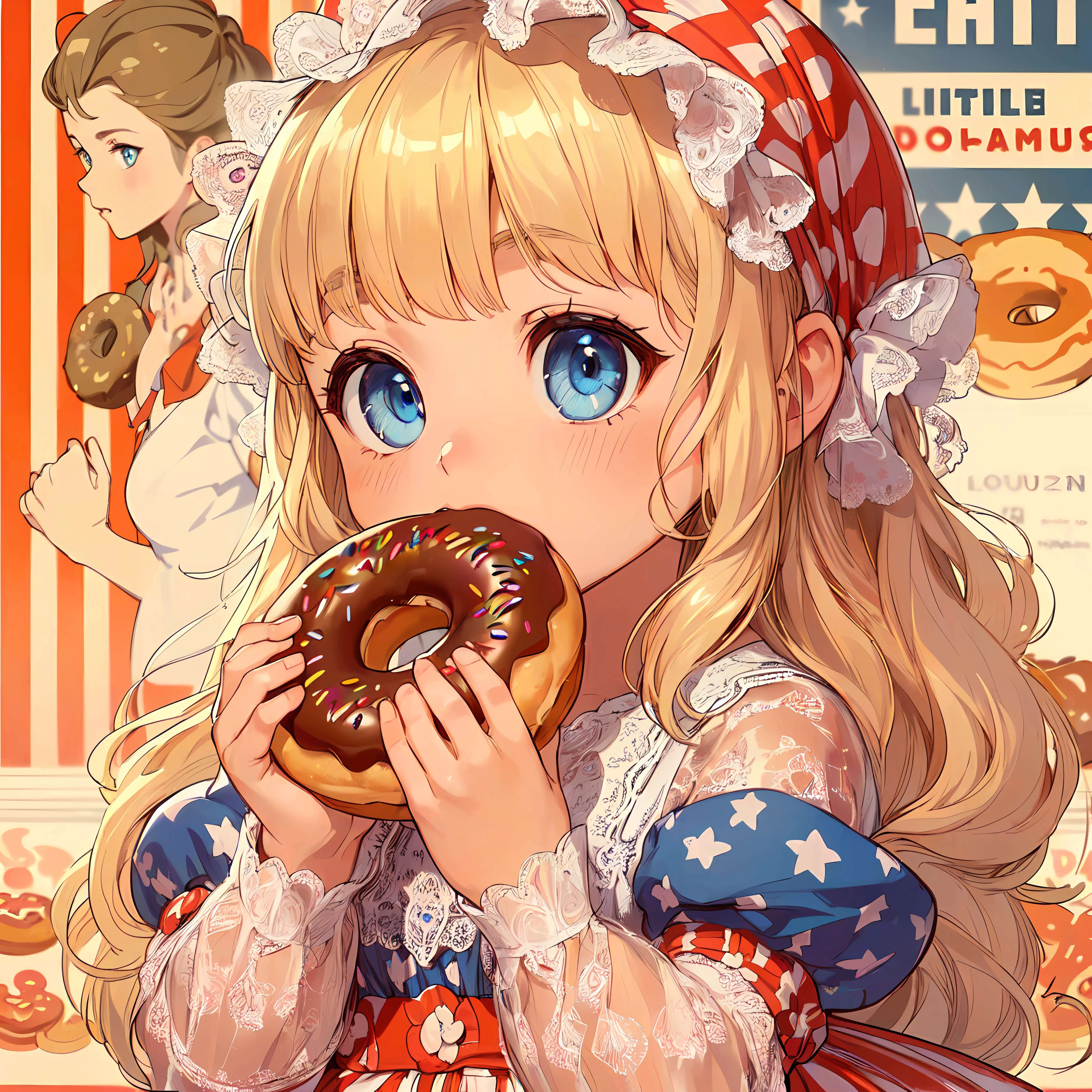 ハイカラド?ツ