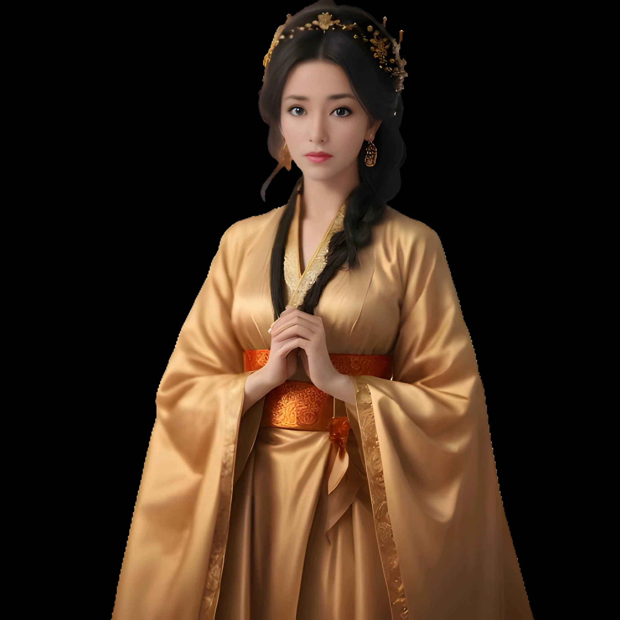 嚴氏😊