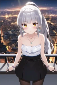 ola