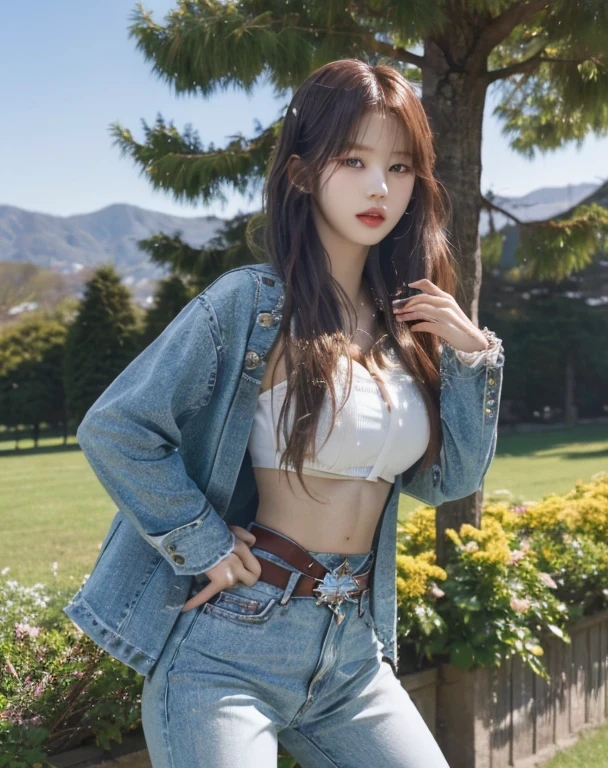 ad