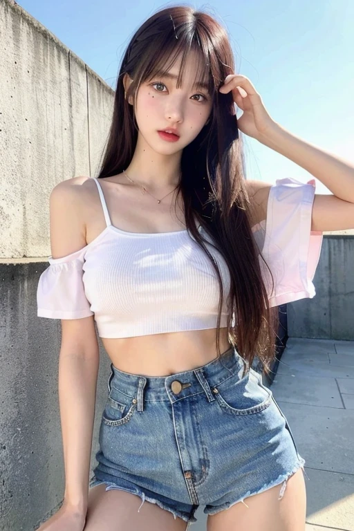 ad