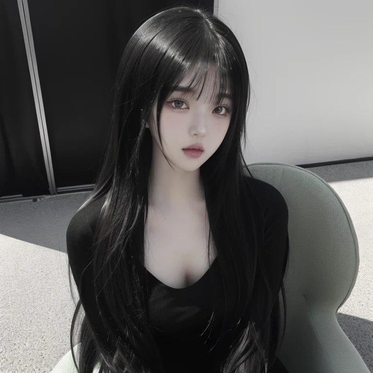 ad