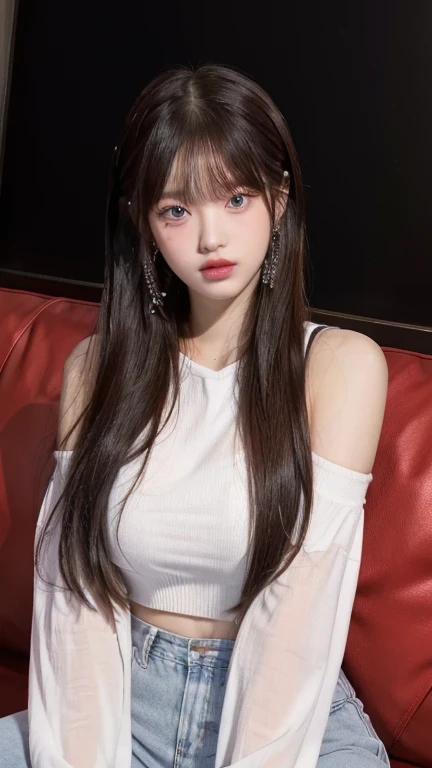 ad