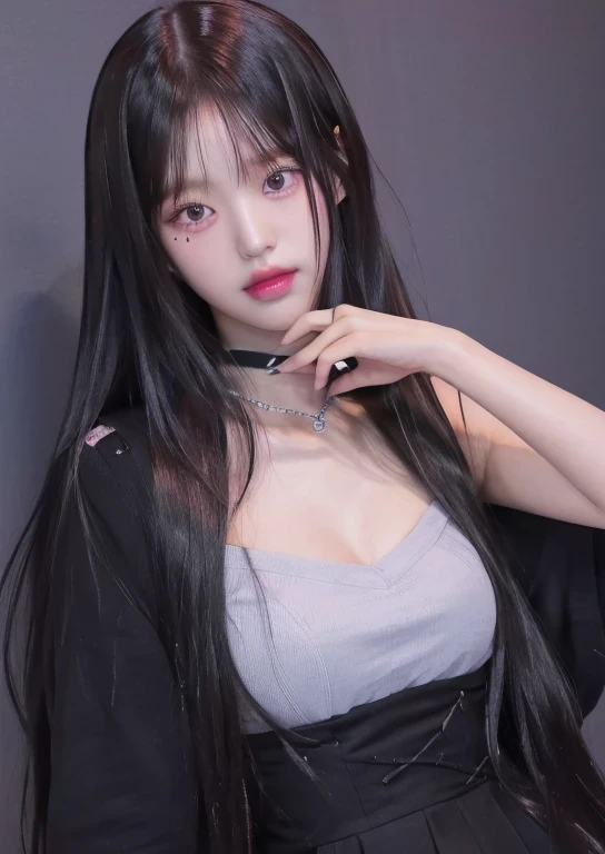 ad