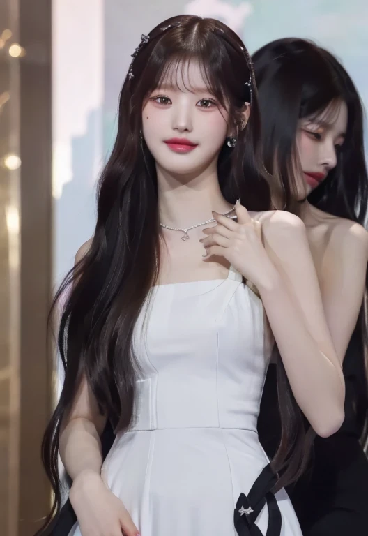 ad