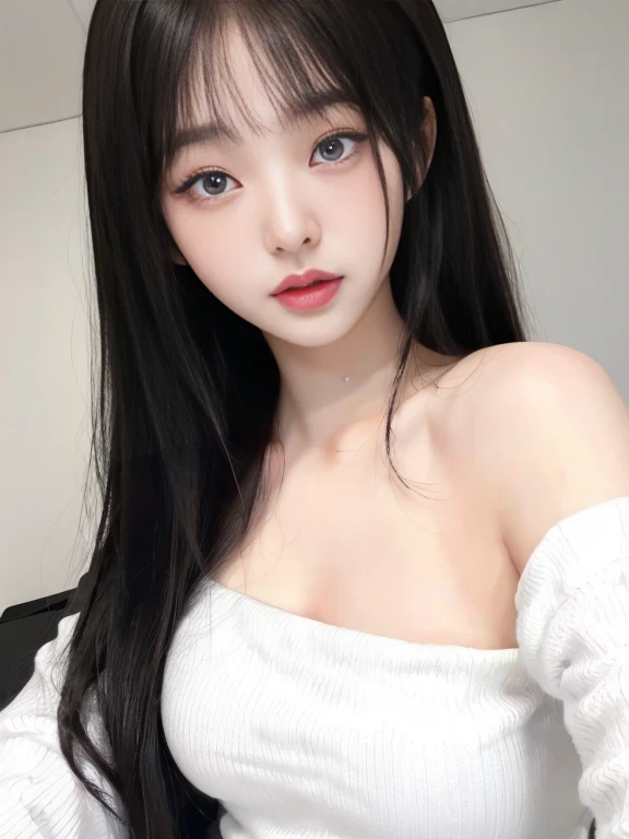 ad