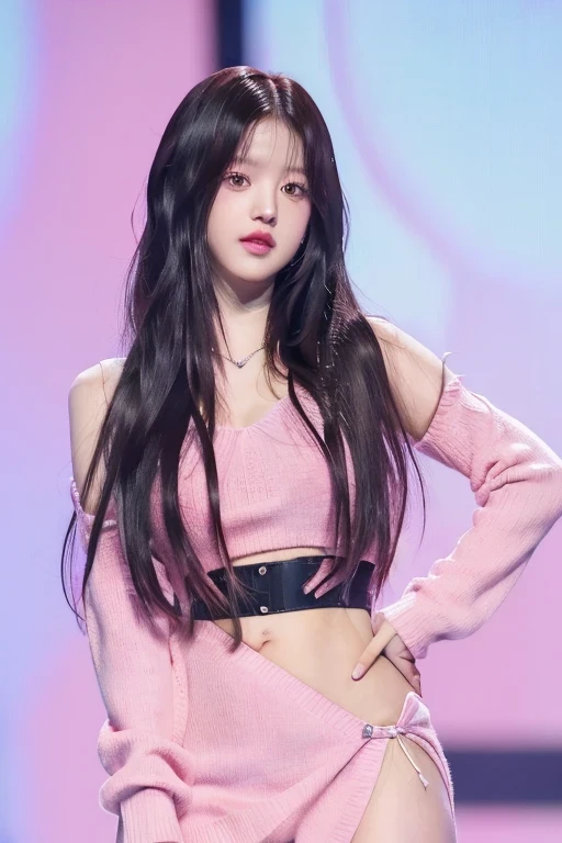 ad