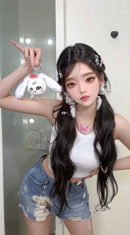 ad