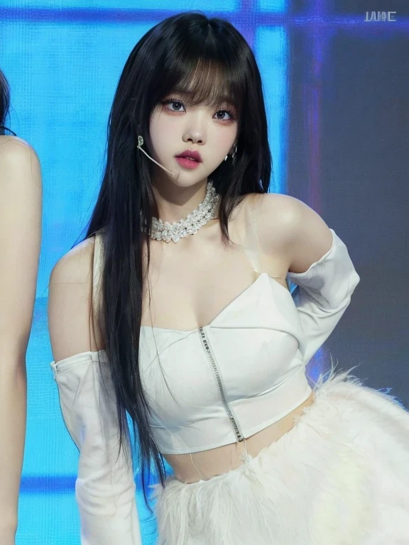 ad