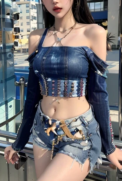 ad