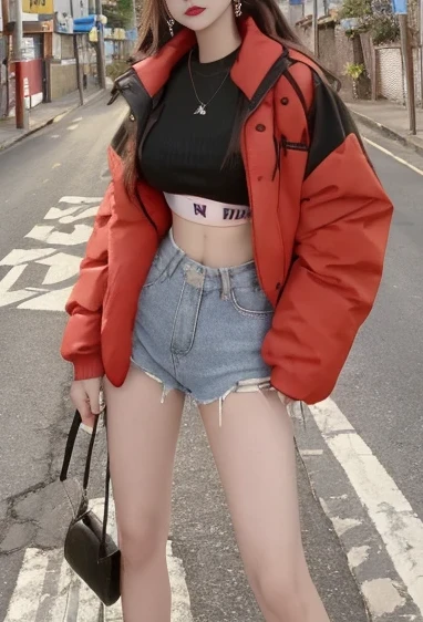 ad