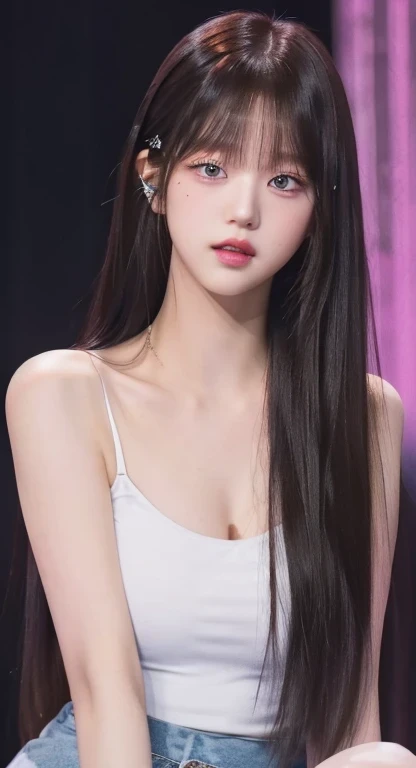 ad