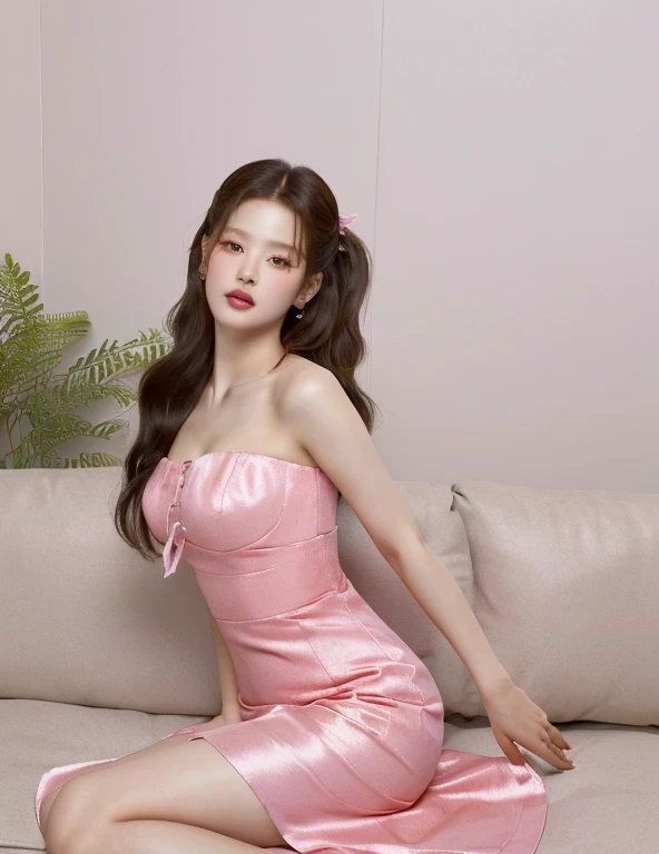 ad