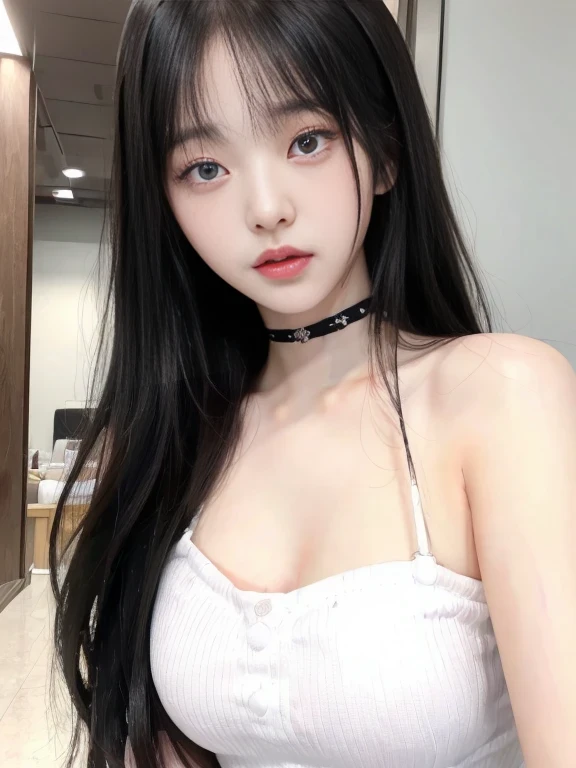 ad