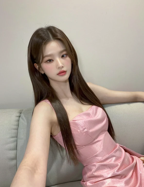ad