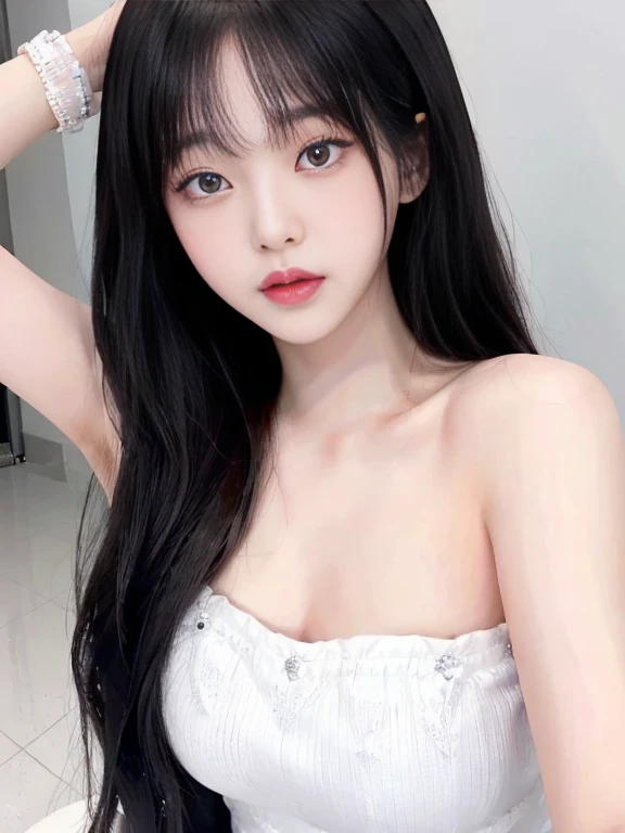 ad