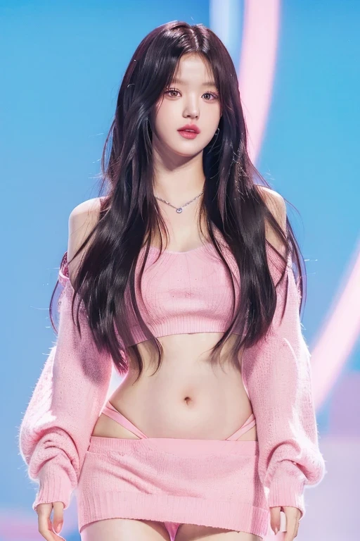 ad