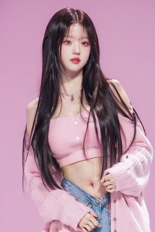 ad