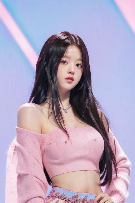 ad