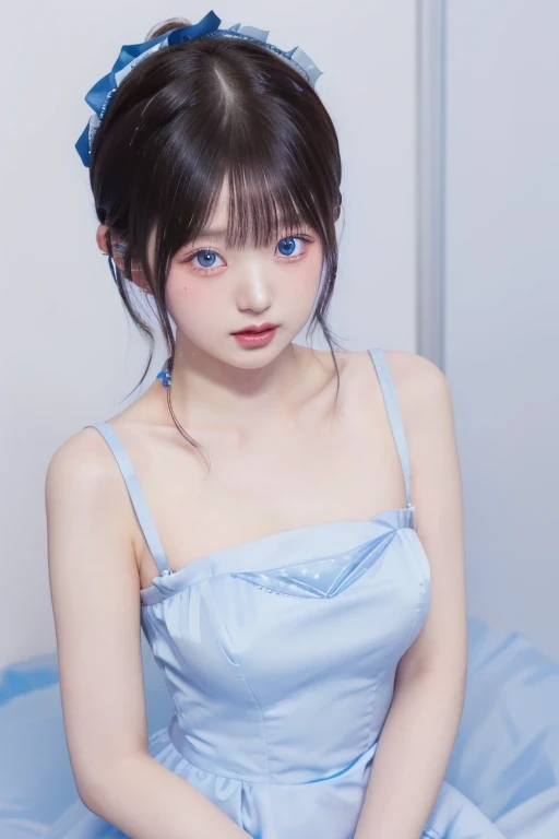 ad