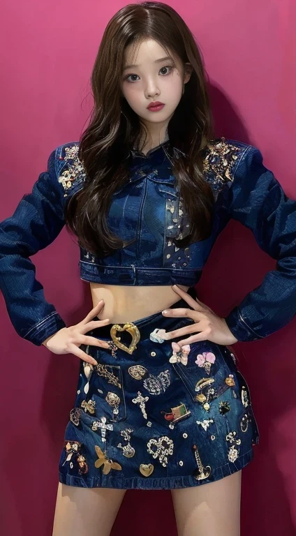 ad