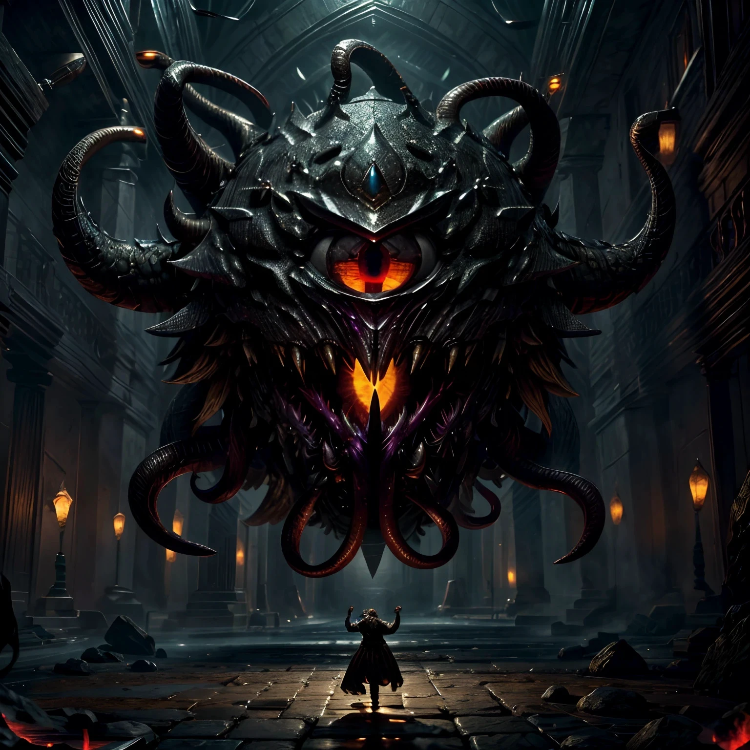 archived entry collection