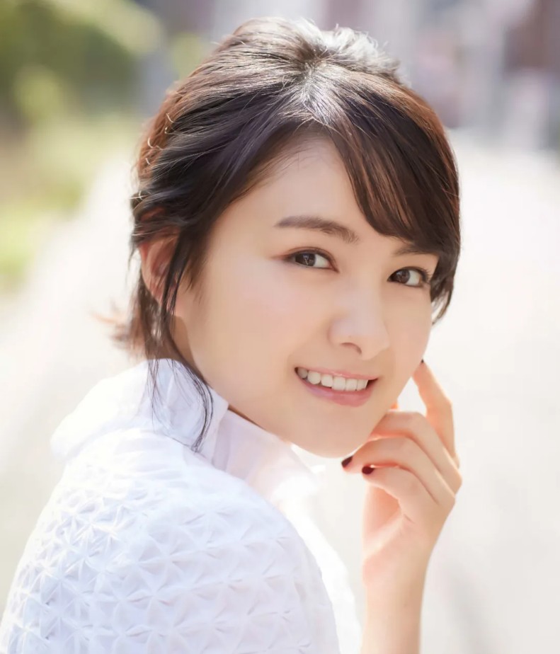 Wakana Aoi_Japanese v1.0