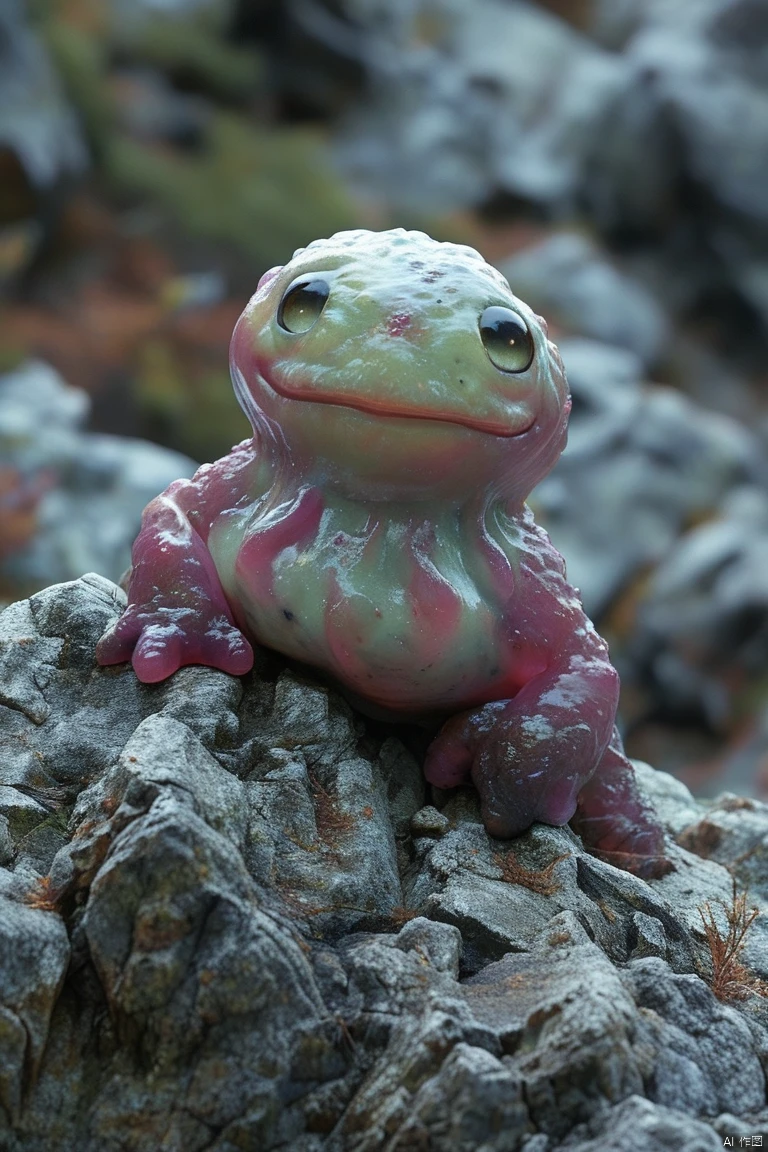 Slime/史莱姆/スライム