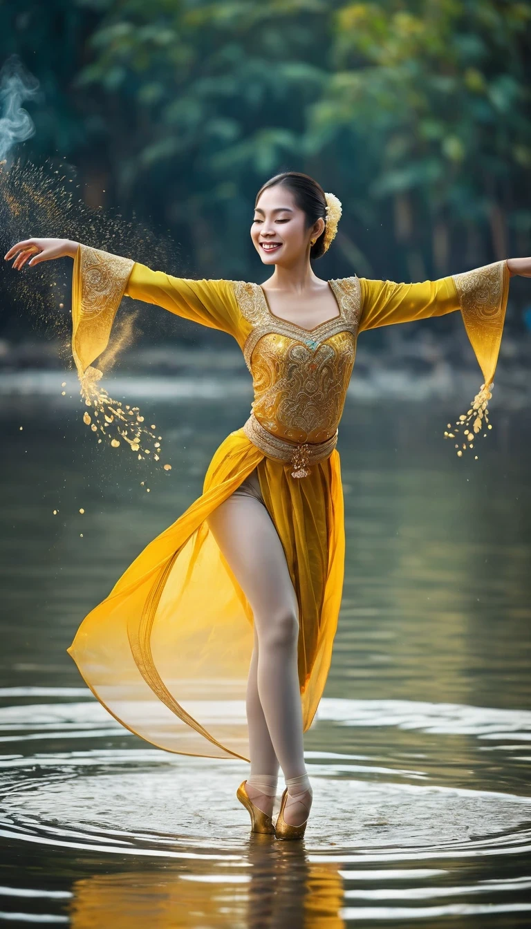 เสมือนจริง