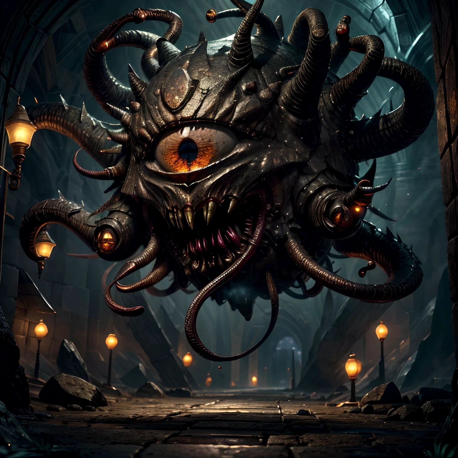archived entry collection