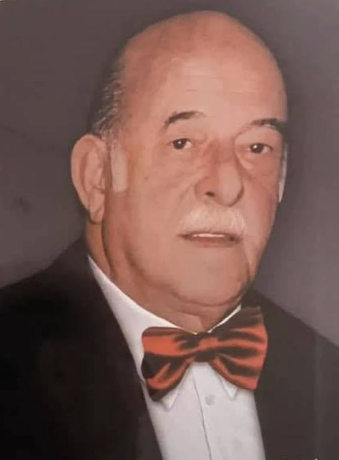 Pai