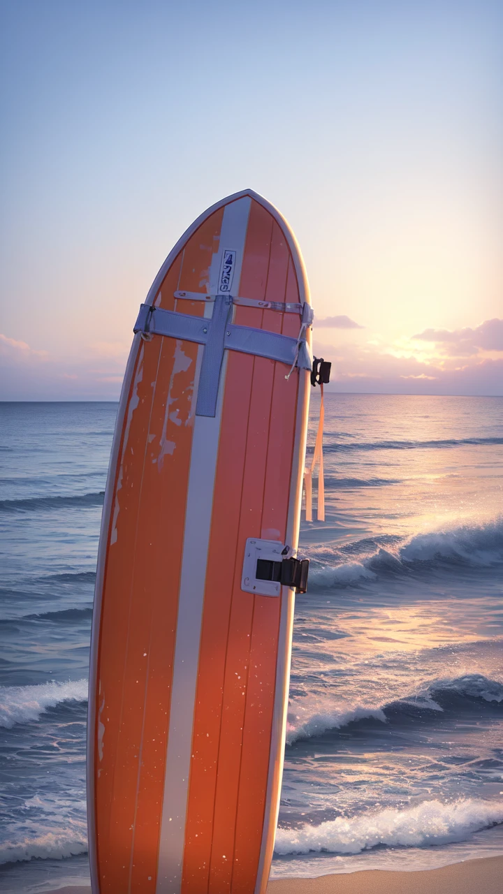 Surfing/冲浪/サーフィン