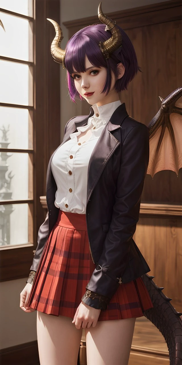 Grea (Shingeki no Bahamut)