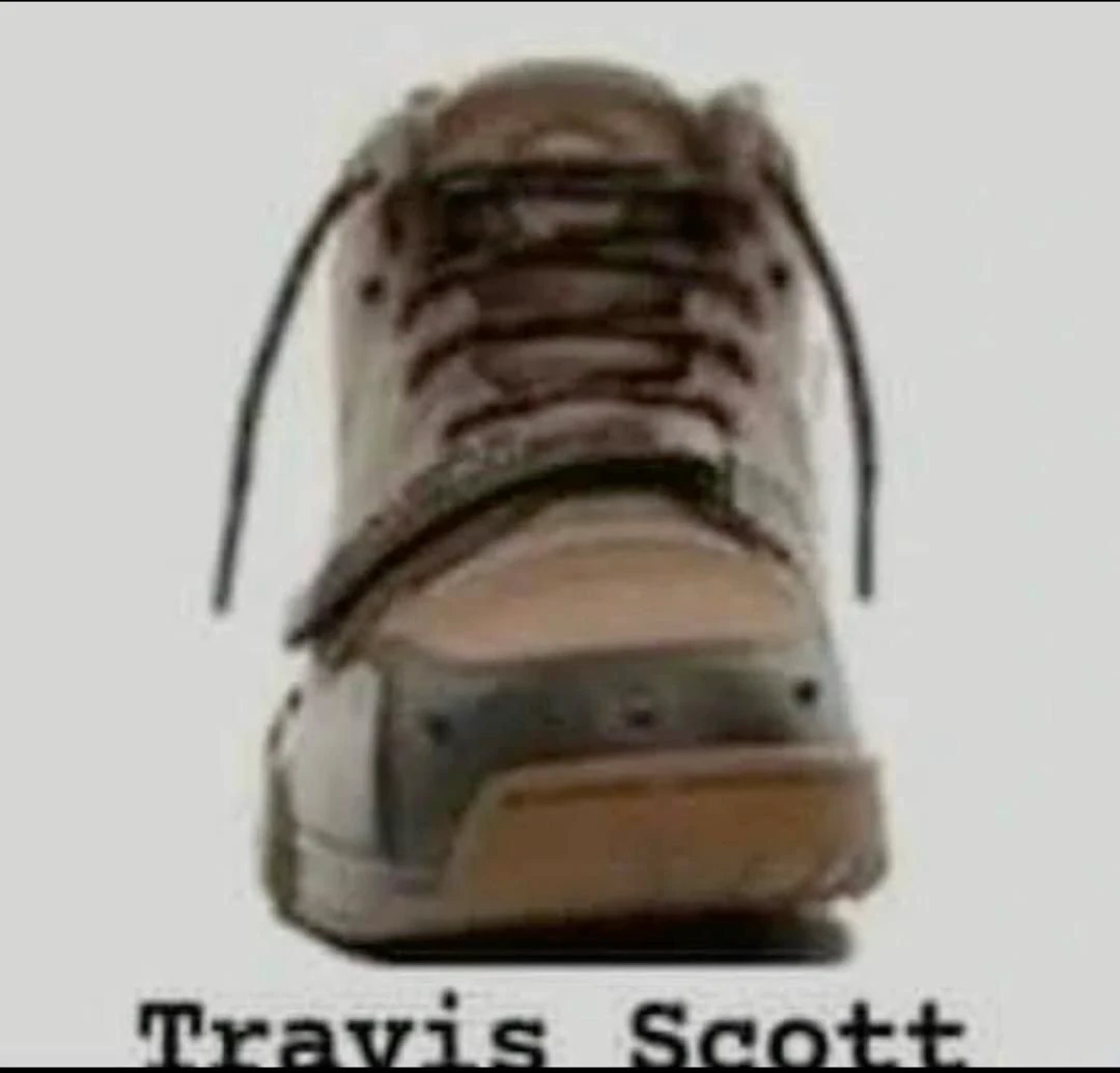 travis