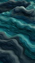 wave