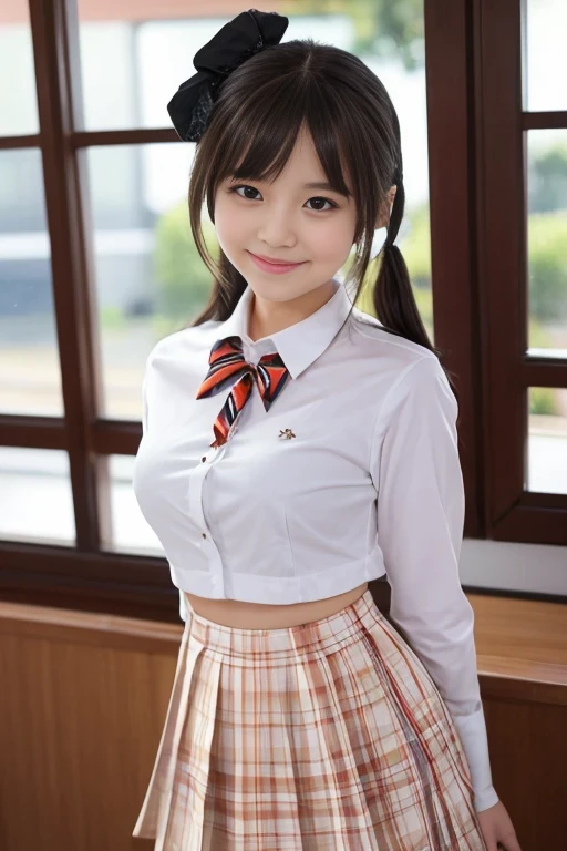 idol