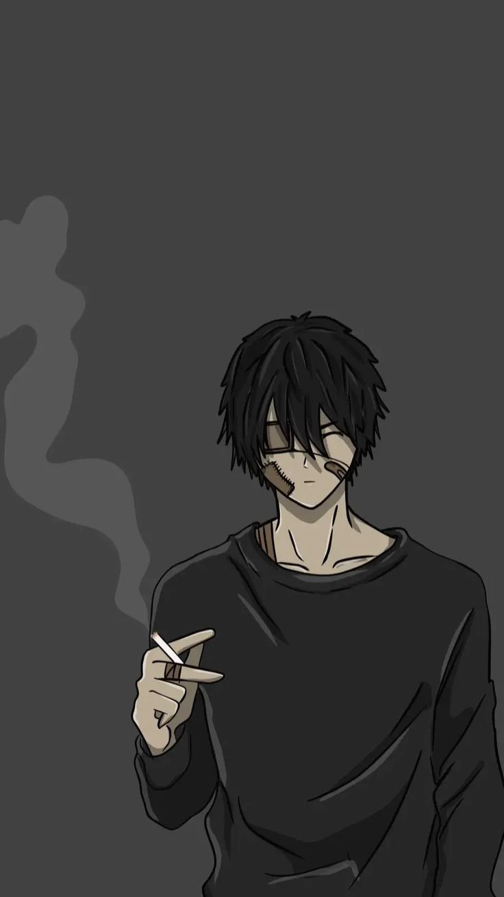 cigarro paz