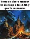 Meme