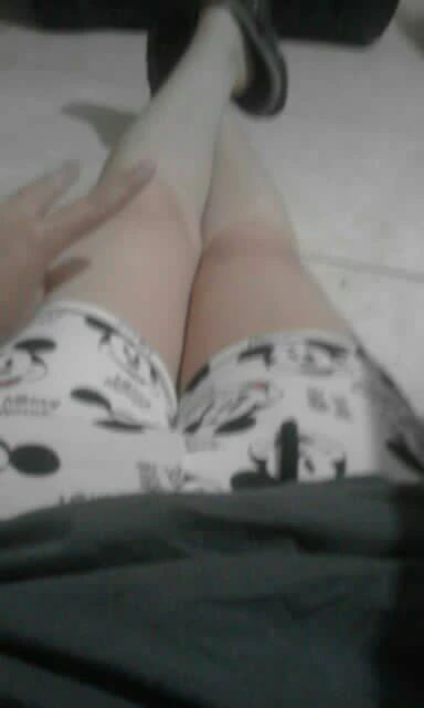piernas