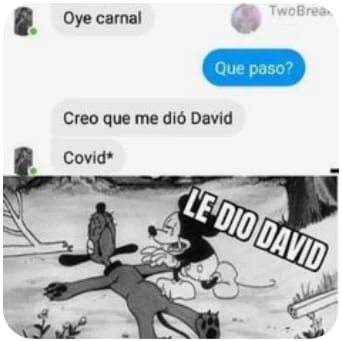 XDD