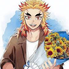 rengoku