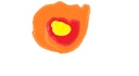 Arte